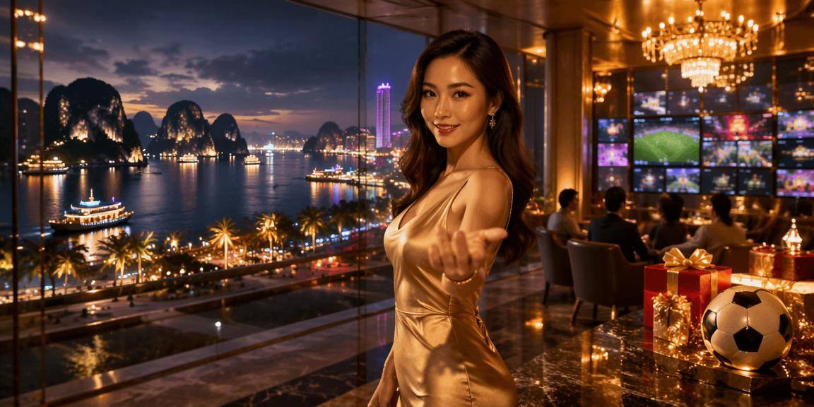 yuci33 Slot Vui Vẻ
