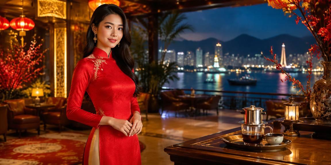 yuci33 Điểm Nhấn Casino Trực Tiếp