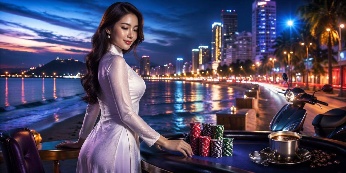 yuci33 Sảnh Game Chính